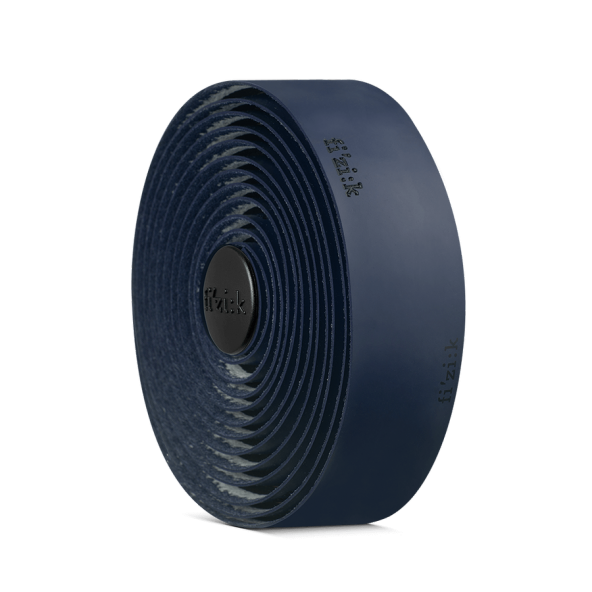 FİZİK GİDON SARGISI TERRA Microtex Bondcush Tacky 3MM - LACİVERT