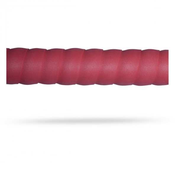 PRO SPORT COMFORT EVA GİDON SARGI - KIRMIZI - 2
