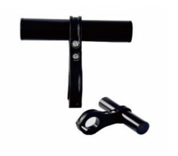 KNT FAR BAĞLANTI GİDON APARATI  KNT-007J