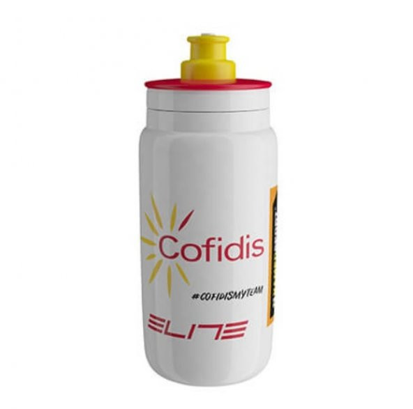 ELITE SULUK 550ML FLY Team Cofidis