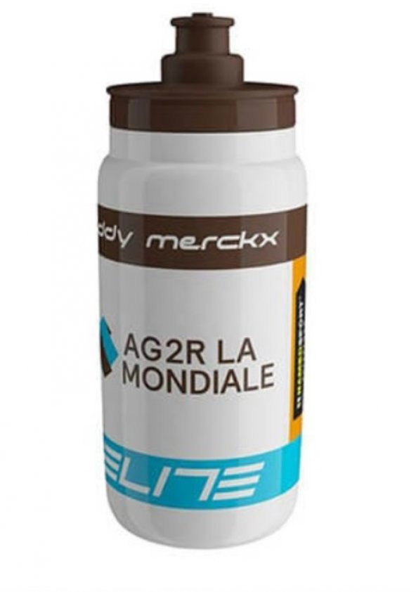 ELITE SULUK 550ML AG2R