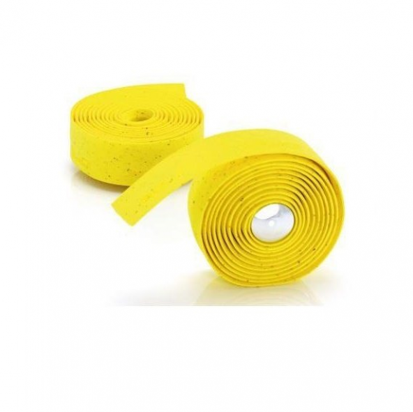 XLC GİDON SARGISI JEL GR-T01 - SARI