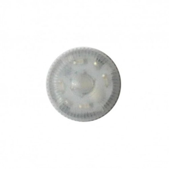 LAZER KASK IŞIĞI Tonic, Chiru ile uyumlu