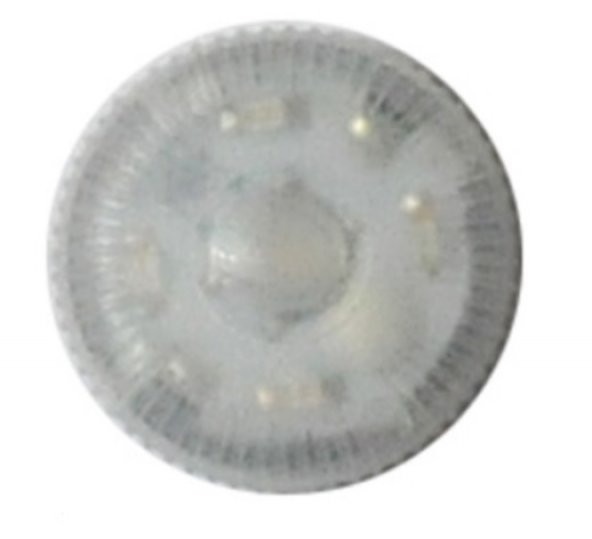 LAZER KASK IŞIĞI Tonic, Chiru ile uyumlu - 2