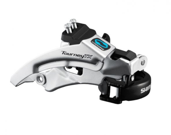 SHIMANO TOURNEY TX800 ÖN VİTES 34.9mm CB TS 66-69 3 LÜ