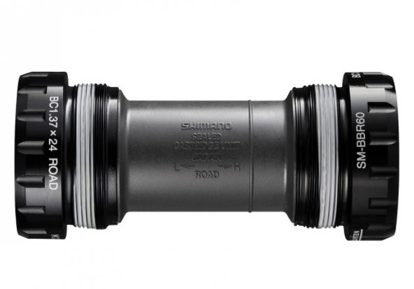 SHIMANO  SM-BBR60 ULTEGRA ORTA GÖBEK 70MM.