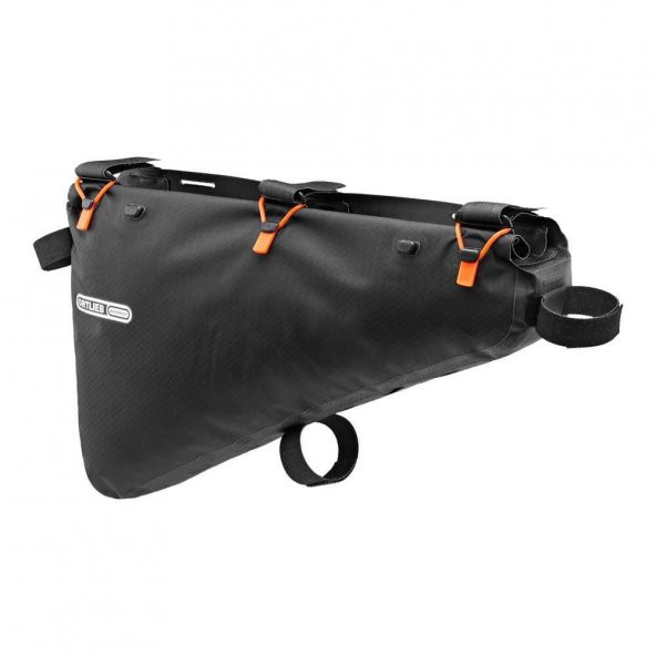 ORTLIEB F9975 BIKEPACKING RC 4L KADRO ÇANTASI