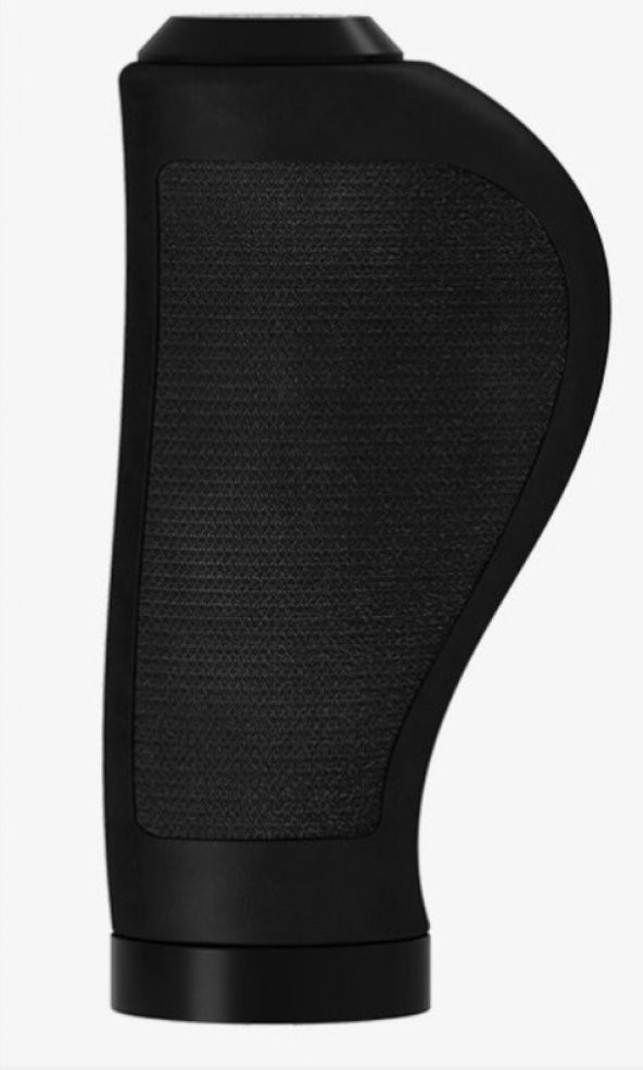 BROOKS ERGONOMIC ELCİK 100/100  AGR4NYA20000 - 2