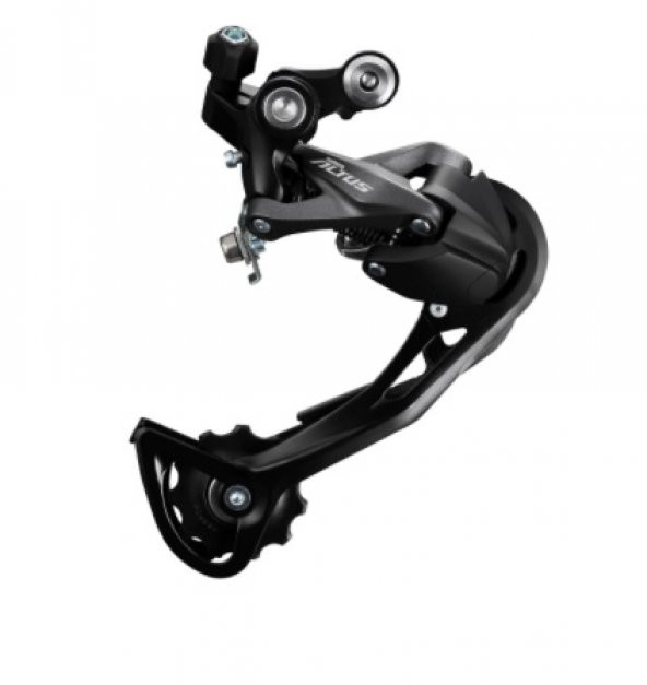 SHIMANO RD-M2000 ARKA VİTES Altus DA Shadow 36T  9s SGS