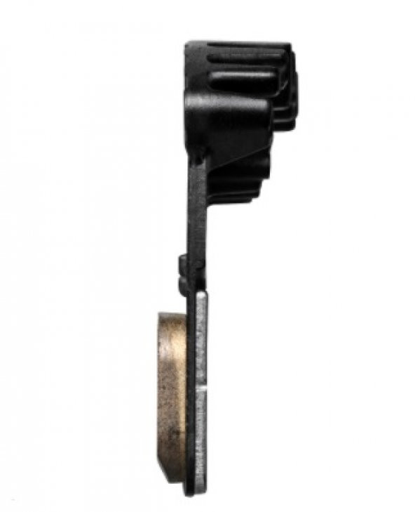 SHIMANO Disk Fren Balatası - 3