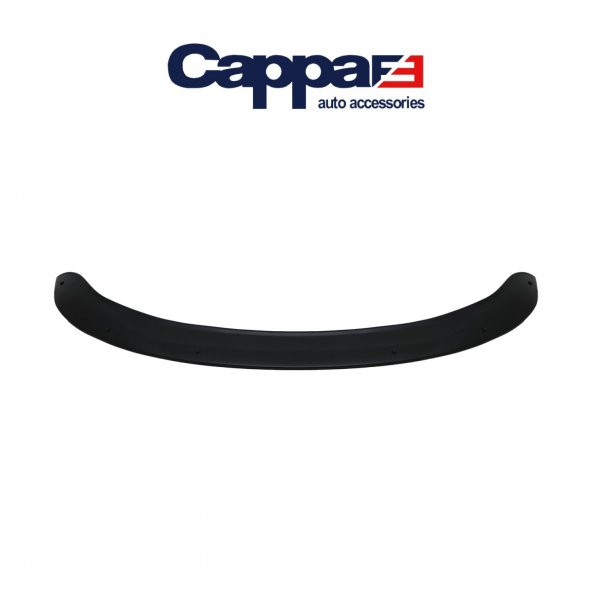 KIA SORENTO KAPUT KORUMA RÜZGARLIĞI 2010 2011 2012 2013 2014 2015 - Resim 5