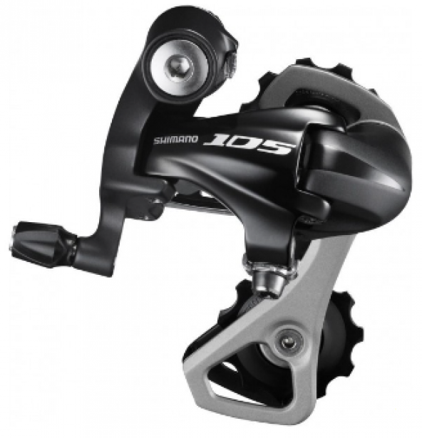 SHIMANO Arka Aktarıcı 10V Syh K.Bacak RD-5701 105 Max 30T