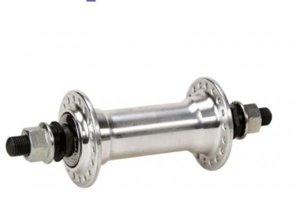 Hindistan Ön Hazne Trb Mtb.