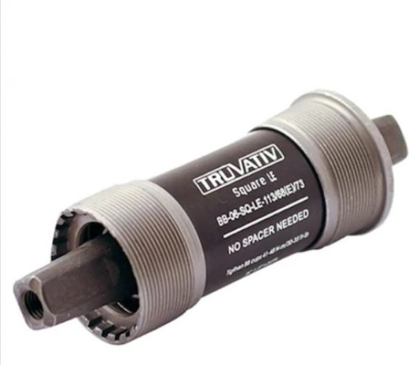 TRUVATIV  ORTA YATAK KAREMİL STD108/68