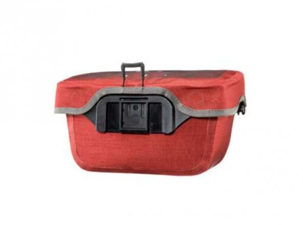 ORTLIEB F3632 ULTIMATE  CLASSIC 5L GİDON ÇANTASI - 2