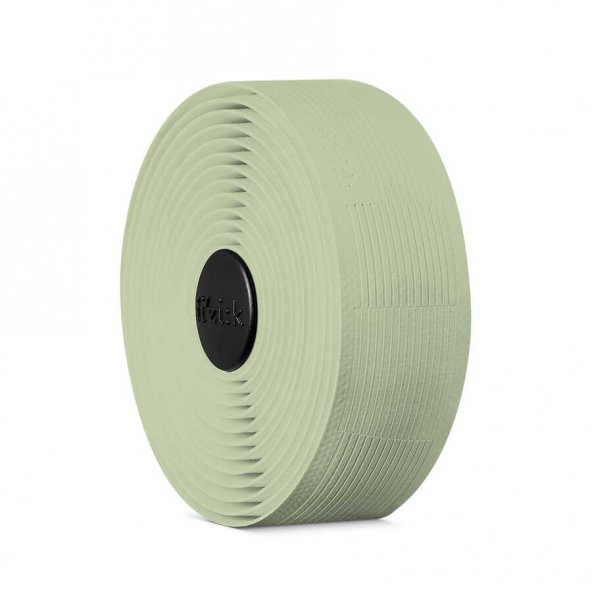 FİZİK GİDON SARGISI  VENTO SOLOCUSH TACKY 2,7MM - NANE YEŞİLİ