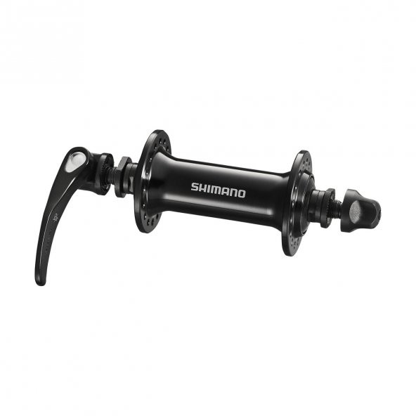 SHIMANO Ön Hazne HB-RS300 32D Jant freni