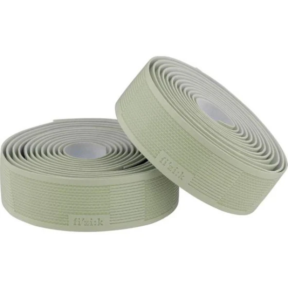 FİZİK GİDON SARGISI  VENTO SOLOCUSH TACKY 2,7MM - NANE YEŞİLİ - 2