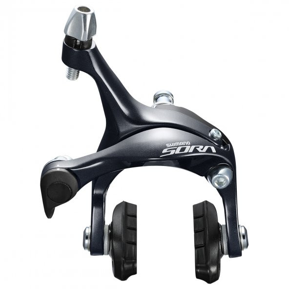 SHIMANO SORA BR-3000 YARIŞ FREN AYAK TAKIMI