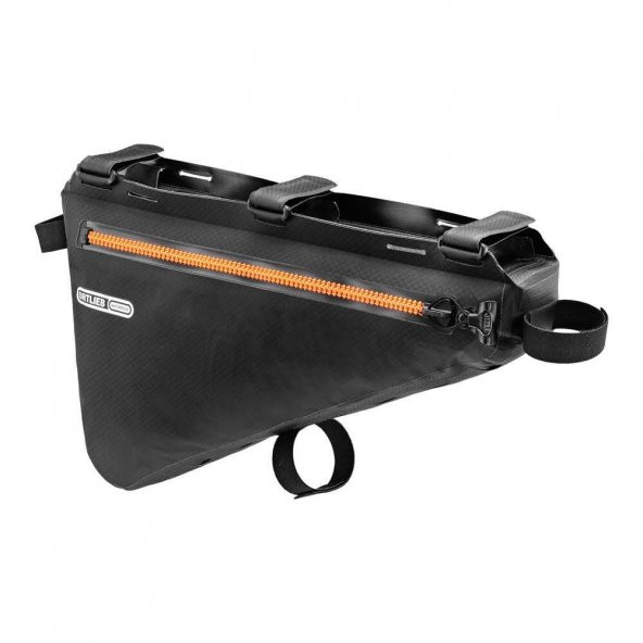 ORTLIEB F9974 BIKEPACKING 6L KADRO ÇANTASI