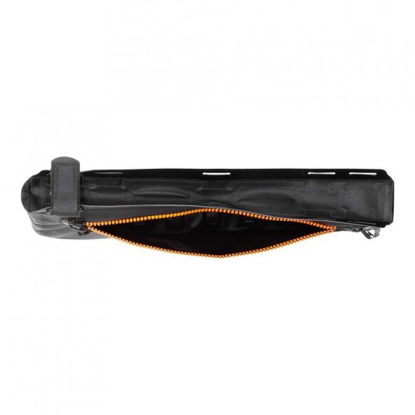 ORTLIEB F9974 BIKEPACKING 6L KADRO ÇANTASI - 3