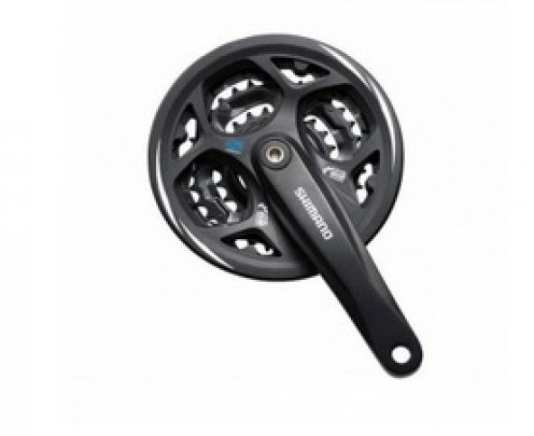 SHIMANO  ALTUS 311 AYNAKOL 170 ML   22-32-42 KAPAKLI- GÖBEKSİZ