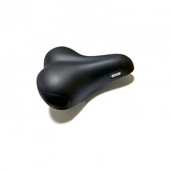 SELLE ROYAL SKY YAYLI GENİŞ SELE