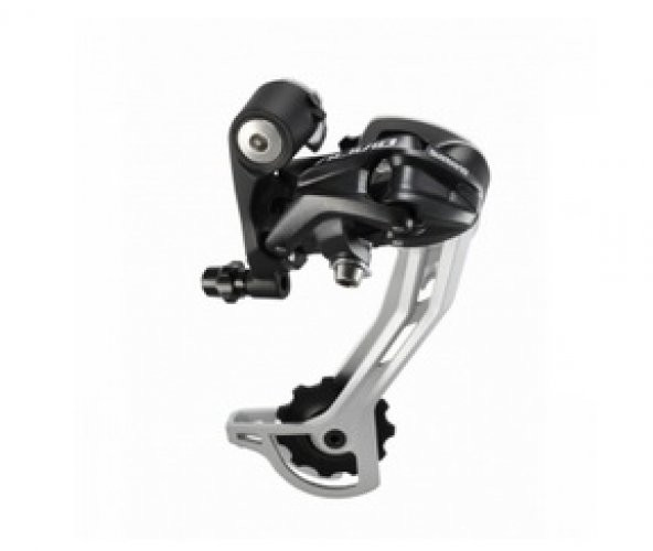 SHIMANO ALIVIO RDM-430 ARKA VİTES 9 lu