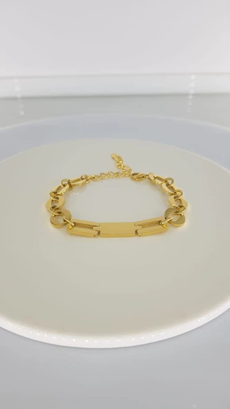 Sones | Çelik Bileklik | Sns10313 ürün görseli 1