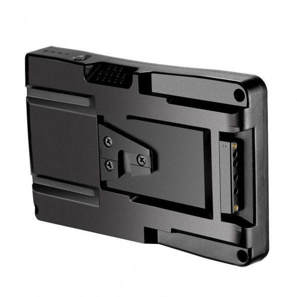 Gdx F2-BP V Mount Çevirici Sony Np Serisi - 3