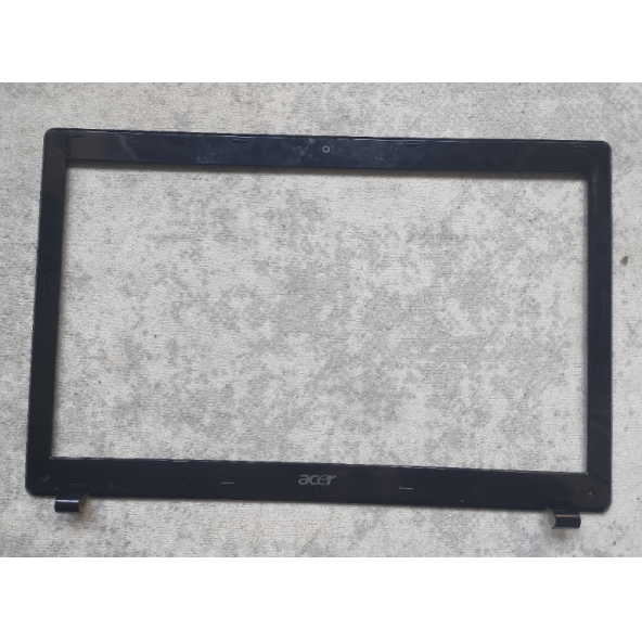 Acer Aspire 5560 5560G Ms2319 Bezel EKRAN ÇERÇEVE