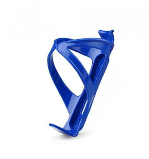 Ümit MATARA KAFESİ PLASTİK KARIŞIK RENK - MAVİ