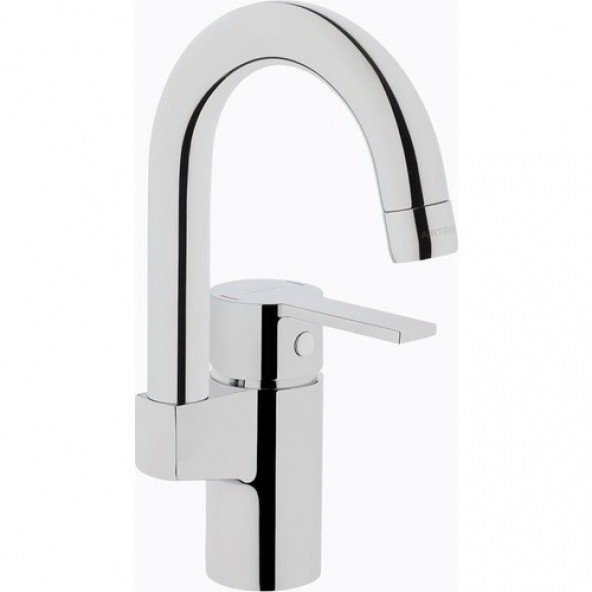 Fold - S Doner Lavabo Bataryası A42534