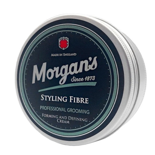 Morgan’s Pomade Styling Fibre Travel Size 75ml