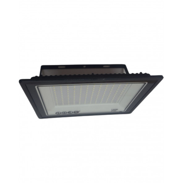 NOAS LED Projektör 150 w led projektör spot smd led aydınlatma - 2