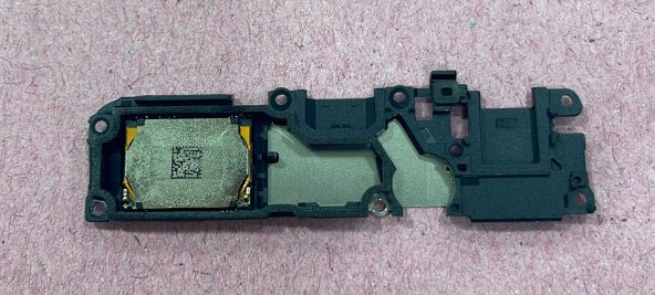 Kadrioğlu Vivo Y20 Buzzer Zil Hoperlör