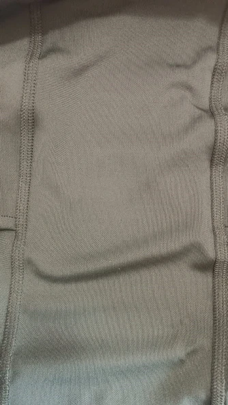 TACTİCAL BALACLAVA MASKE - 6