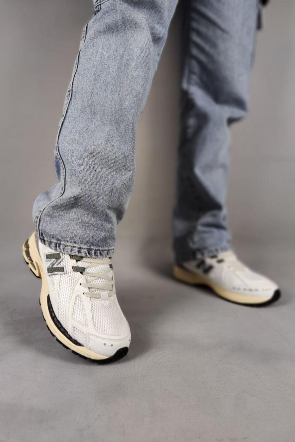 Elagance NB 1906 R - 6