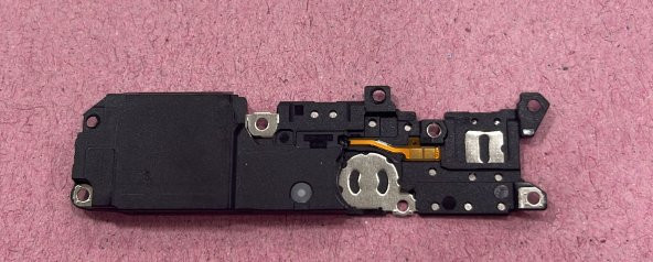 Kadrioğlu Vivo Y22S Buzzer Zil Hoperlör - 2