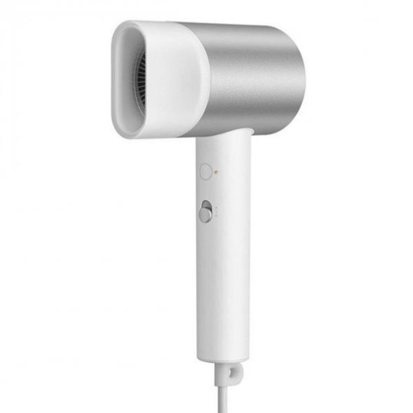 Xiaomi H500 EU Water Ionic Hair Dryer 1800 W Saç Kurutma Makinesi (Xiaomi Türkiye Garantili)