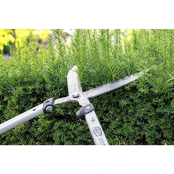 Felco 250 Çit Kesme Makası 63 Cm - 2