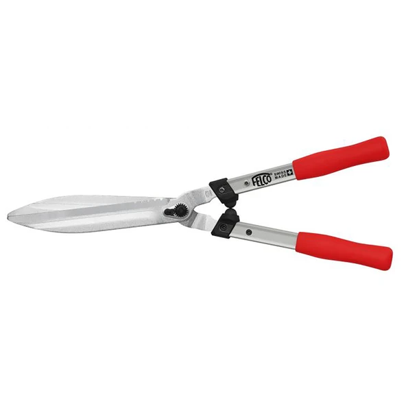 Felco 250 Çit Kesme Makası 63 Cm