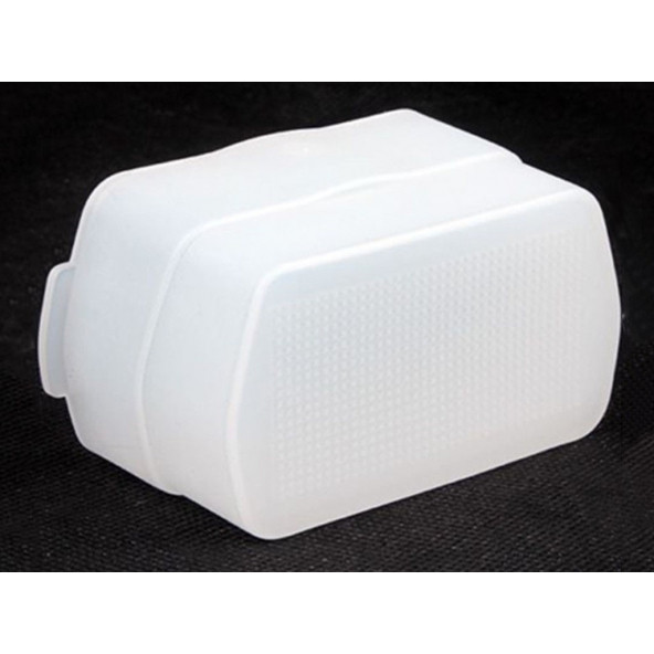 Godox White Flash Diffuser - 2