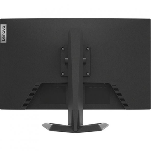 Lenovo G27-30 27" 165Hz 1ms(mprt) (2xhdmı+Display) Amd Radeon Freesync Full Hd Monitör 66E7GAC2TK - 4