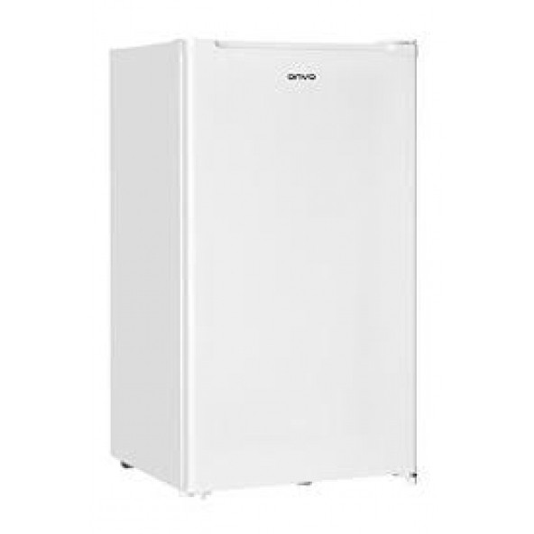 Onvo OVBZD90 Mini Buzdolabı