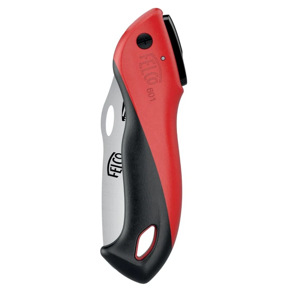 Felco 601 Katlanır Budama Testeresi - 2