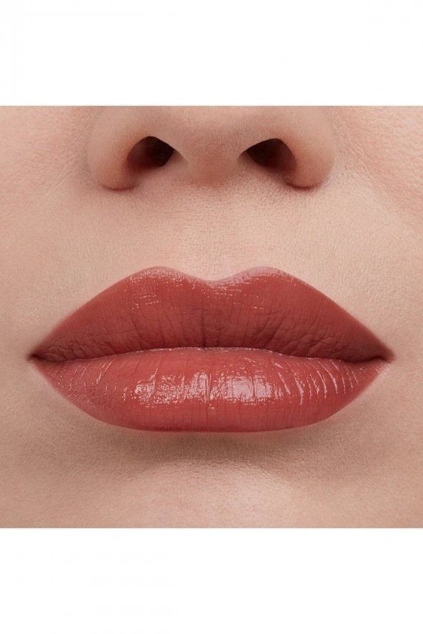 Gloss It Dudak Parlatıcısı 121 Cacao - 2