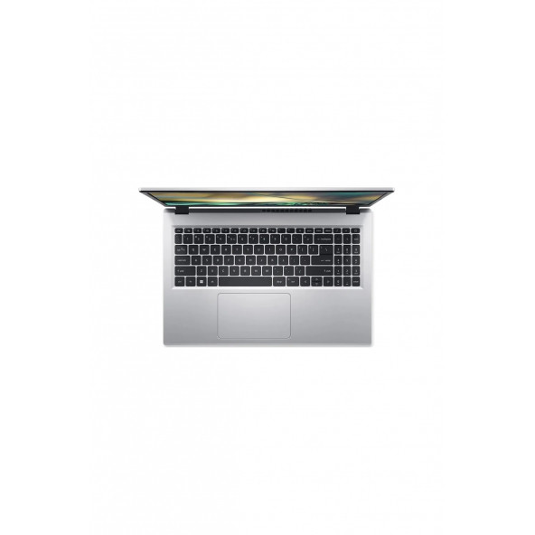 Acer Aspire 3 A315-24P-R2CT AMD Ryzen 5 7520U 8GB 512GB SSD W11 15.6" FHD NX.KDEEY.00B - 4