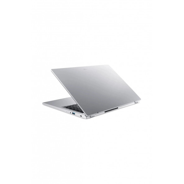 Acer Aspire 3 A315-24P-R2CT AMD Ryzen 5 7520U 8GB 512GB SSD W11 15.6" FHD NX.KDEEY.00B - 5