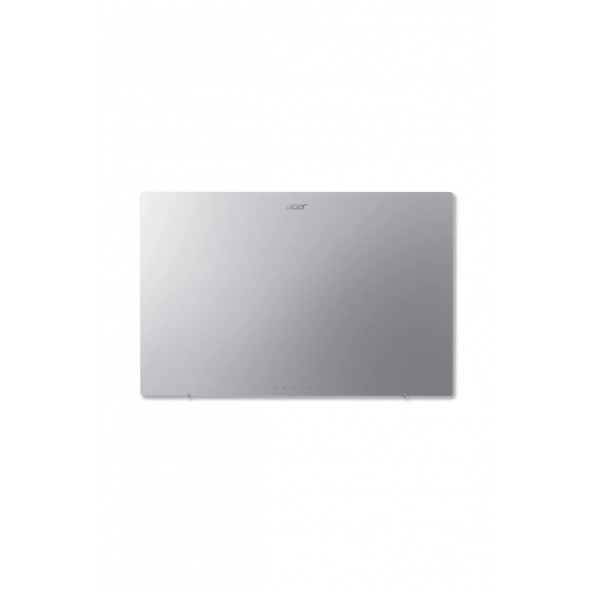 Acer Aspire 3 A315-24P-R2CT AMD Ryzen 5 7520U 8GB 512GB SSD W11 15.6" FHD NX.KDEEY.00B - 6